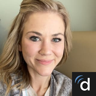Chelsea Popp