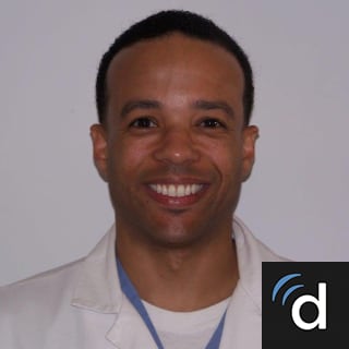 Gregory Lacy II, MD, Urology, Houma, LA