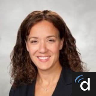 Kathleen Beekman, MD