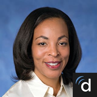 Kelly Buchanan, MD