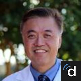Jun Lee, MD