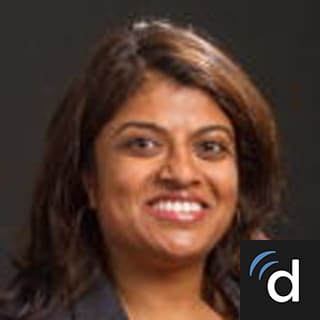 Shilpa Hattangadi, MD