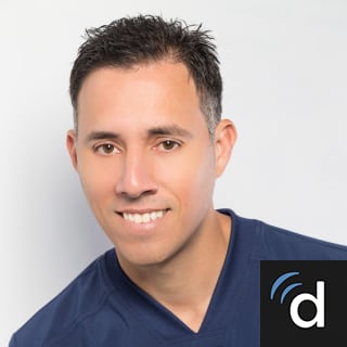 Jose Barreto, MD