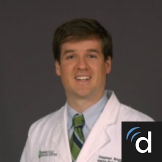 Robert Briggs Jr., MD