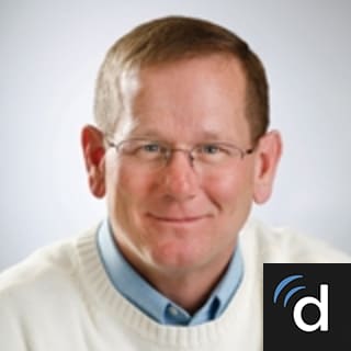 Kenneth Johnson, MD