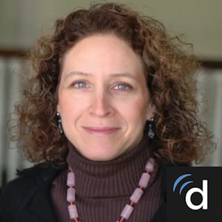 Marisa Weiss, MD