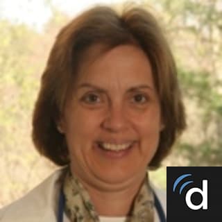 Deborah Jonas, MD