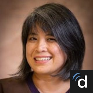 Lorrie Versola