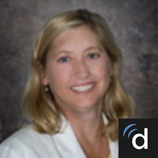 Lynn Boardman, MD