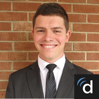 Nathan Culberson, MD, Family Medicine, Pueblo, CO
