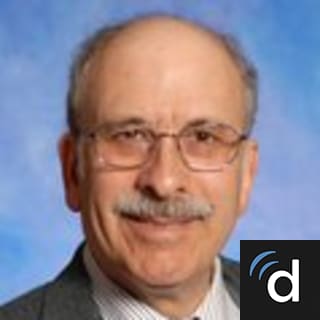 Joseph Mallov, MD, Endocrinology, Portland, OR