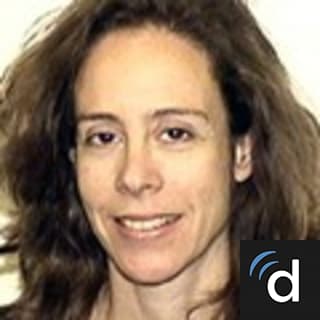Deborah Franklin, MD