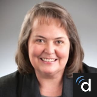 Hiedi Folkert