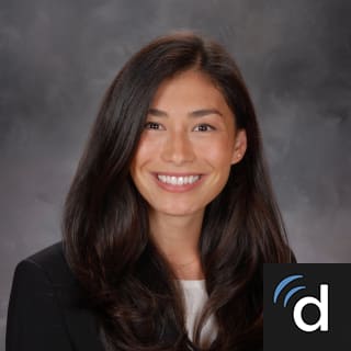 Casey Jarvis, MD, Neurosurgery, Boston, MA