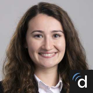Joanna Kiperman, MD