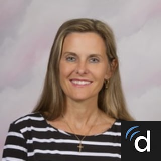 Margaret Nemethy