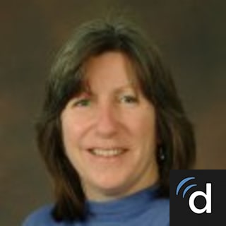 Marguerite Pennoyer, MD