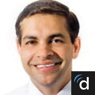 Sanjay Garg, MD