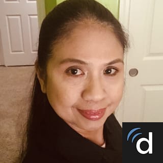 Eva Claire Garrovillo, Psychiatric-Mental Health Nurse Practitioner, Bakersfield, CA
