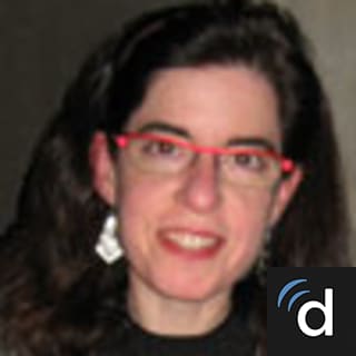 Terry Desser, MD, Radiology, Stanford, CA