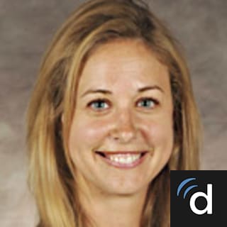 Mara Cvejic, DO, Neurology, Tampa, FL