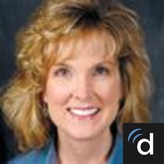 Ladonna Cook