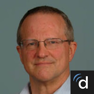 Kirk Stumpf, MD