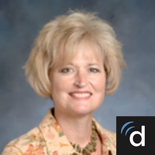 Cheryl Kovalski, DO