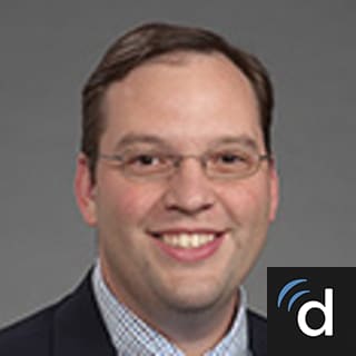 Michael Zapadka, DO