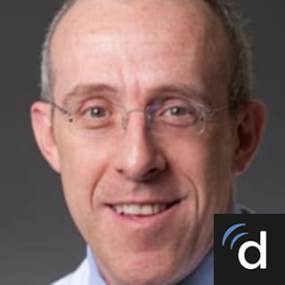 Anthony Discipio, MD, Thoracic Surgery, Lebanon, NH