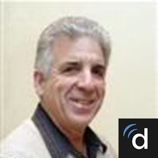Lawrence Yellen, MD, Dermatology, Framingham, MA