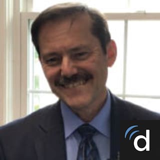 Robert Tripp Jr., DO