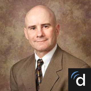Jeffrey Blake, MD