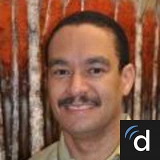 Scott Worrell, MD