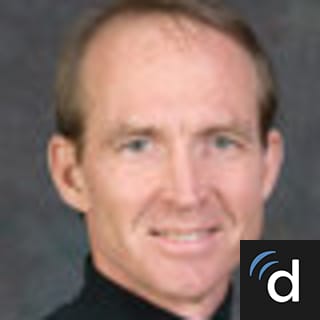 David Weeks, MD, Internal Medicine, Austin, TX