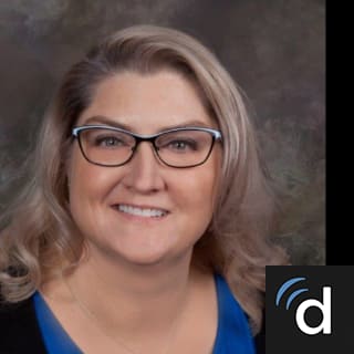 Danielle (Viets) Leighton, MD, Interventional Radiology, York, ME