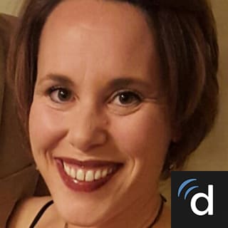Eve (Mechanic) Hoover, Family Medicine, Glendale, AZ