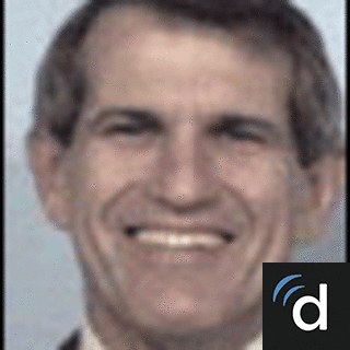 Stanley Goldfarb, MD