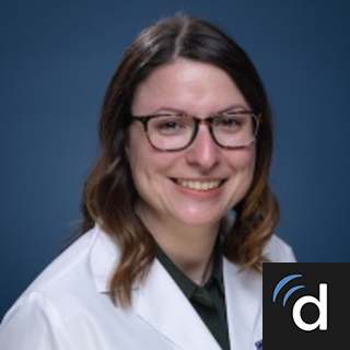 Joelle Gabet, MD