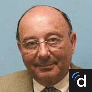 Domenico Manzone, MD