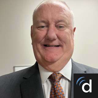 Michael Carr, MD