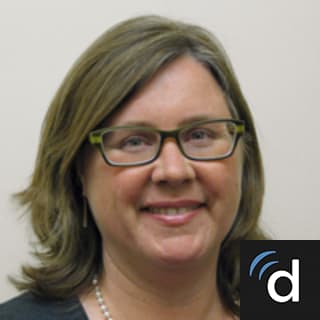 Melinda Glines, MD