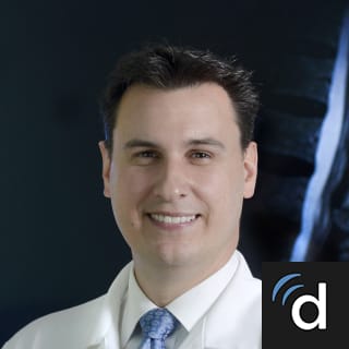 Stephen Massimi, MD