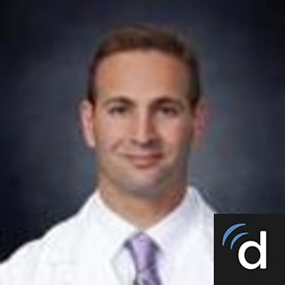 Nicholas Grimaldi, DO