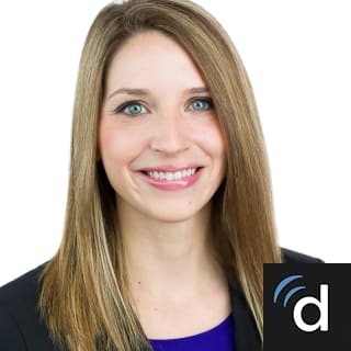 Marilyn Wickenheiser, MD