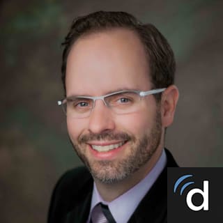Justin Sewell, MD