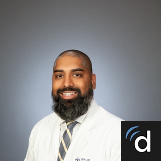 Asif Talukder, MD, Colon & Rectal Surgery, Baton Rouge, LA