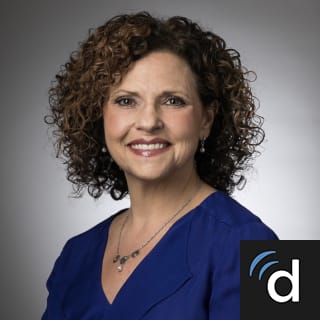 Leslie Welborne, MD
