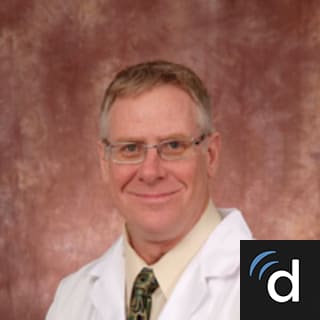 Mark Cipolle, MD