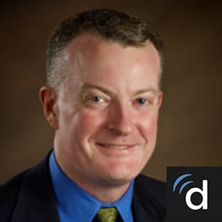Richard Vanlangendonck Jr., MD